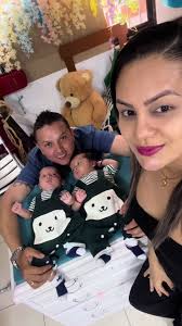 Vídeos de Karol Ayala (@karolayala452) con «sonido original