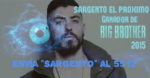 Angel Puga (@angelpuga1414)