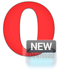 Still if you are looking for more fluent web browsing. Download Opera Mini Latest Version For Pc And Mobile