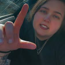 What are some suggestions for places to rent in or around Owosso?