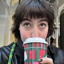 Lily Whitehead (@lily.whitehead22) • Instagram photos and videos