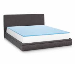 Best Cooling Mattress Topper The Memory Foam Is Known The Holder Body And Distribute Memory Foam Mattress Topper Memory Foam Mattress Pad Memory Foam Mattress