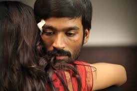 3 photos hd images pictures stills first look posters of 3 movie filmibeat 3 photos hd images pictures stills