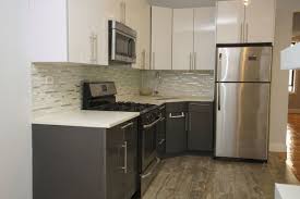See Apartment 2i For Rent At 480 Concord Ave In The Bronx Ny From 2250 Plus Find Other Available The Bronx Apartments Apa In 2020 Bronx Apartment Apartment Kitchen