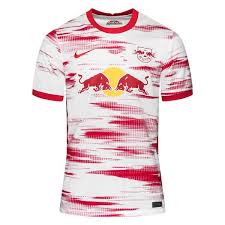 Rbl nike player polo shirt 21/22. Rb Leipzig Shirt Rb Leipzig Shop At Unisport