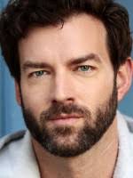 Peter Christian Hansen (II)