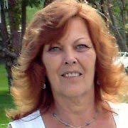 Sandra Canada Arroyo (ibjeans)