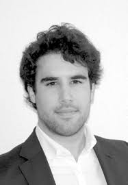 LE MEILLEUR DES MONTRES EN 2017