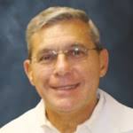 Dr. Bruce Perlman, MD, Cardiovascular Disease