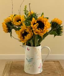 Check spelling or type a new query. Review Sensational Sunflowers From Prestige Flowers Mother Distracted