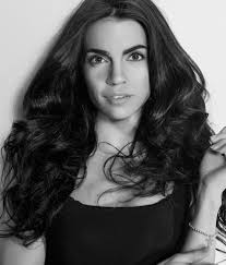 Spotlight: Numa — Pride In Business