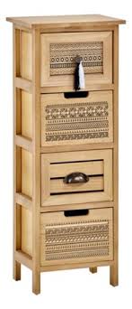 Élément d'entrée porte manteau rangement element porte chaussure. Meuble D Appoint Et Banc D Entree Pas Cher Meubles D Appoint Mobilier De Salon Meuble