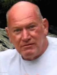 Obituary information for Ricky A. Morris