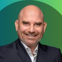 I never wanted to be a leader. I never planned to be a coach. Caring for  others led me here, without even noticing. I didn't set out to lead or  coach. I