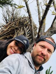 Please please please find a new strength and conditioning trainer 😩😭