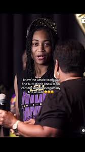 Her hands are so..😊😊😊#fypシ #alexismorris