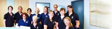 Ernahrung Bei Pankreatitis Bauchspeicheldrusenentzundung Gastroenterologische Praxis