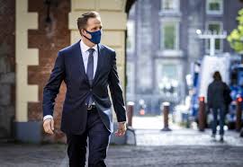 Reis zoveel mogelijk op rustige momenten. Woensdag Gaat Nederland Weer Wat Meer Open Bekijk Hier De Versoepelingen Foto Tubantia Nl