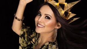 ¡Seguirá luchando! Hermana de Karla Luna por ver a las hijas de la  comediante