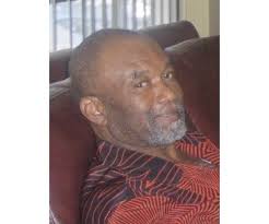 Graylin Smith Obituary (1955