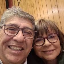 Manuel Woldarsky Gonzalez (@manuwoldarskyg) · Instagram 照片和视频