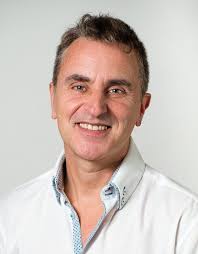 Totnes Renewable Energy Society