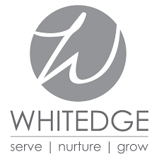 Those days, jems hygiene sdn. Whitedge Marketing Sdn Bhd Company Profile And Jobs Wobb