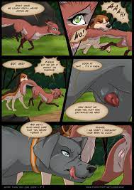 Feral comics  funny cocks & best free porn: r34, futanari, shemale,  hentai, femdom and fandom porn