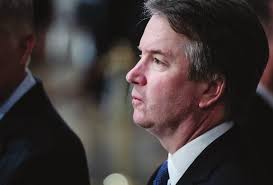 COVID cases steady as CDC revises guidance