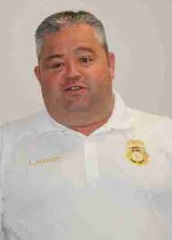 Commissioners grill rural fire chiefs