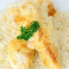 When you don't sear it at all over the stovetop, you're losing out on texture too. Pin On Food