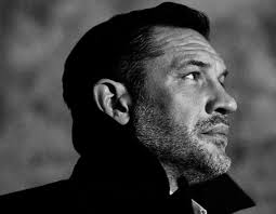 Cypress & Grapevine Scent Collection