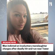 Injustice in Itasca County: Comparison of Two Cases