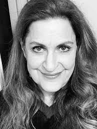 In Home Music Teachers