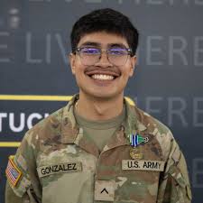 Kentucky National Guard