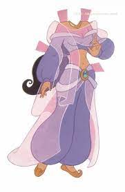 Aladdin In 2021 Princess Paper Dolls Paper Doll Costume Disney Paper Dolls