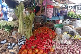 Artikel terkait cara ternak ayam potong desain kandang … Harga Komoditas Pangan Di Pasar Tradisional Jombang Hari Ini 23 Februari 2021 Kabar Jombang