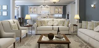 Un comodo divano, una libreria, un tavolino e la giusta illuminazione. Come Arredare Il Salotto Comfort Works Blog Design Inspirations