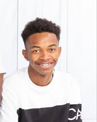 Justin Lewis Sutton Obituary June 10, 2024