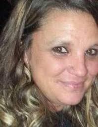 Stacy Langdon Obituary