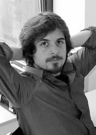 Verantwoording over Onze Taal. Jaargang 80