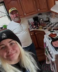 Josephine Jae Alexander (@littlebeefstick) • Instagram photos and videos