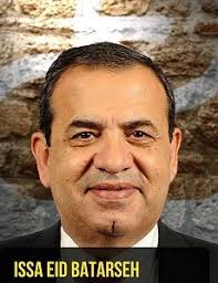 Global Energy Prize 2024 shortlist announced