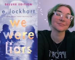 Student-Recommended Books to Cozy Up With This Season — Chatham Pulse