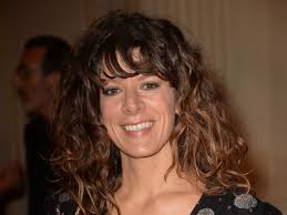 Greffe de cheveux pour femmes sans rasage avec turkisme medical. Magali Ripoll N Oubliez Pas Les Paroles Qui Est Antoine Son Mari Femme Actuelle Le Mag
