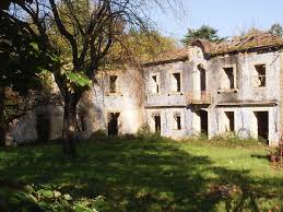We did not find results for: Termas De Melgaco