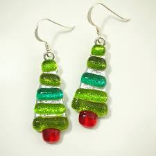 This section tells you what you will have to do if you travel to england from a country or territory on the green list. Christmas Tree Earrings Uk Green Christmas Earrings Fused Etsy Fused Glass Ornaments Fused Glass Earrings Glass Christmas Tree