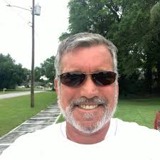 Salvaging downed ship deletes corvette in no man's sky