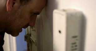 Deal Travis In — Kim Merced Garland