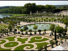 What Is Landscape Architecture Scope And Career Opportunities Careerindia